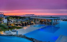 Insula Alba Resort & Spa (Adults Only)